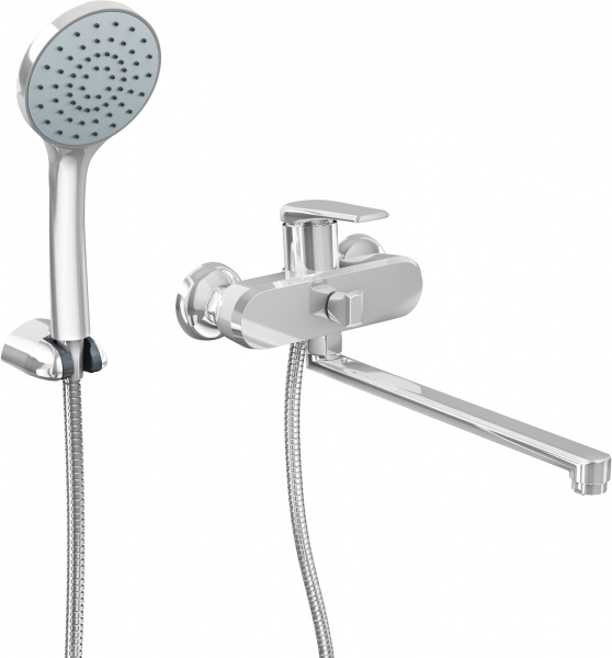 ��������� Rush Nevis NE1735-51 �������������