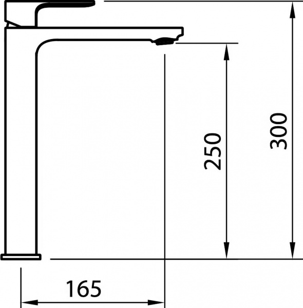 ��������� Clever Saona Slim 60118 ��� ��������