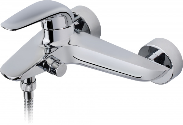 ��������� TEKA Itaca 671210200 ��� ����� � �����, ����