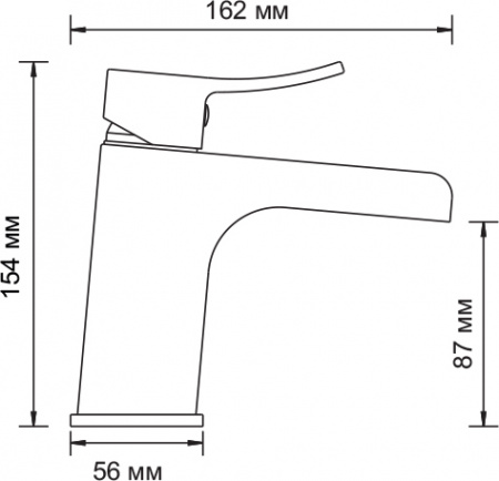  Wasserkraft Aller 1069  