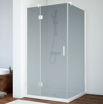 ������� ������ Vegas Glass AFP-Fis 0100 01 10 L 100 ��