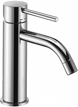 ��������� Paffoni Light LIG071CR ��� ��������