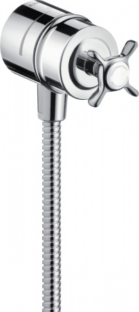 ������� Axor Montreux 16882000 ����
