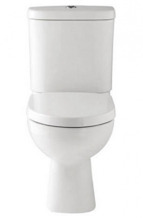 ����� ��� ������� Jacob Delafon Kandel E1459