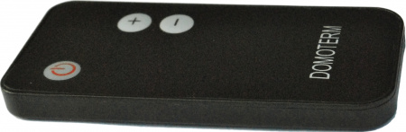 ����������������� ������������� Domoterm ������ DMT 31 50*100 EK �������, � ������� ��