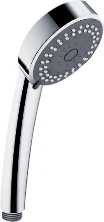 ��������� D&K Altportel Rhein DA1333301 �������������