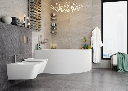 ��������� ����� Vagnerplast Plejada 150�150