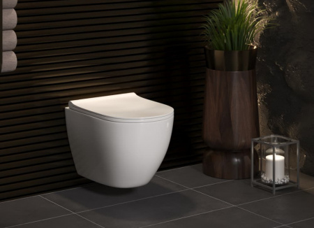 �������� Berges Wasserhaus Novum 043262 ������ ����, �����