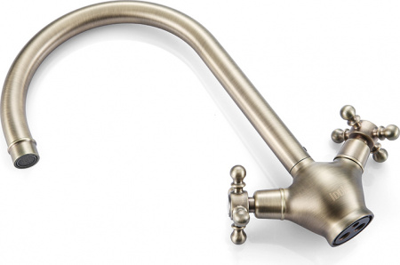 ��������� IDDIS Sam SAMBRJ0i05 ��� �������� �����