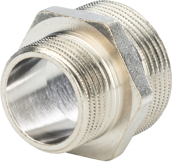 ������� Stout SFT-0004 1 1/4"�1" ����������, ��������������