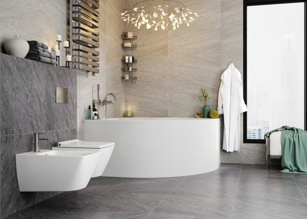 ��������� ����� Vagnerplast Plejada 150�150