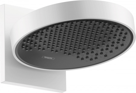 ������� ��� Hansgrohe Rainfinity 26226700