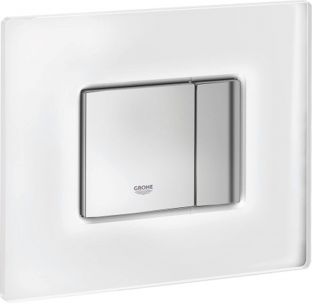 ������ ����� Grohe Skate Cosmopolitan 38845MF0 ����