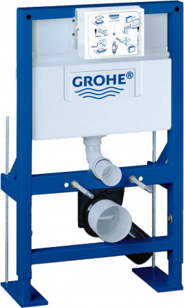 ������� ����������� ��� �������� Grohe Rapid SL 38587000 ���������