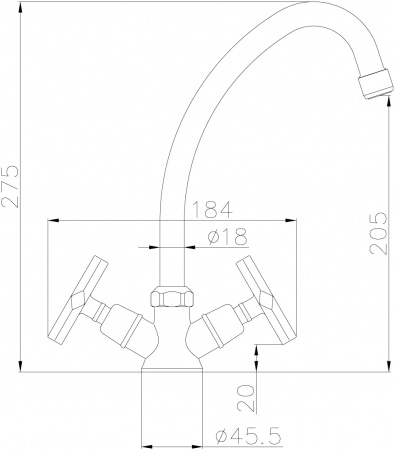 ��������� Lemark Promotion LM6050C ��� �������� �����