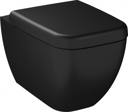 �������� ������� ����������� ��� �������� Ideal Standard + ���� ��� ������� ���������� VitrA Shift + ������-������� VitrA Shift � ����������� + ������ �����