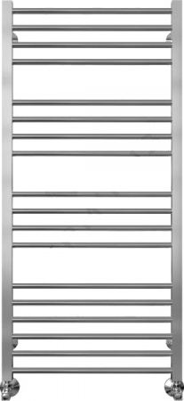 ����������������� ������� Terminus ������� �18 500*1116