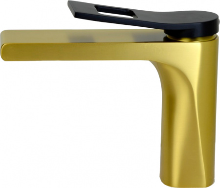 ��������� Bronze de Luxe Element EL02GB ��� ��������, ������, ������