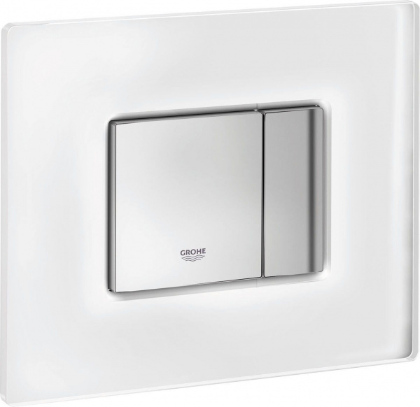 ������ ����� Grohe Skate Cosmopolitan 38845MF0 ����