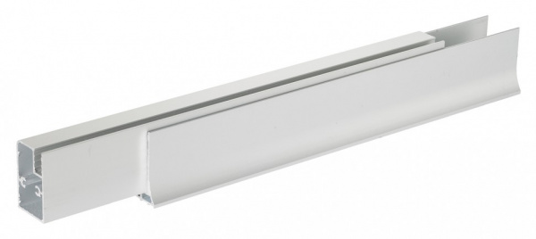 ������� ������ Vegas Glass ZP+ZPV 100*100 07 10 100 ��