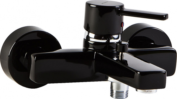 ��������� Kludi Zenta 386708675 ��� ����� � �����