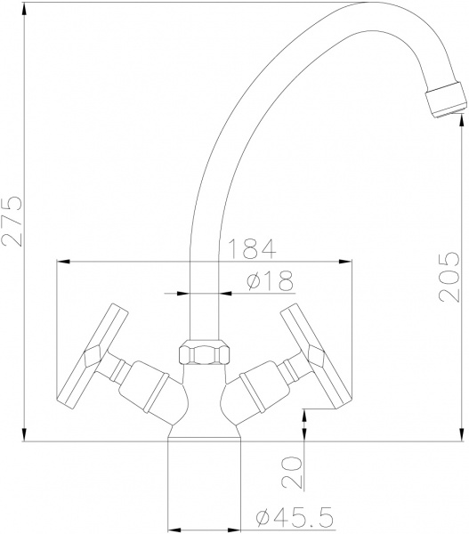 ��������� Lemark Promotion LM6050C ��� �������� �����