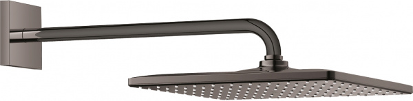 ������� ��� Grohe Rainshower Mono 310 Cube 26564A00 ������ ������