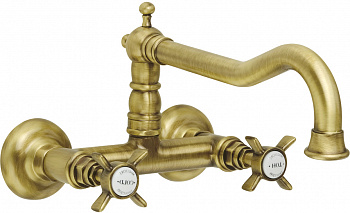 ��������� Migliore Princeton ML.CUC-852.BR ��� �������� �����, ������