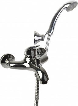 ��������� Paini Smile 39CR105KM ��� ����� � �����