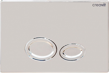 ������ ����� Creavit Drop GP2004.00 ���� ���������