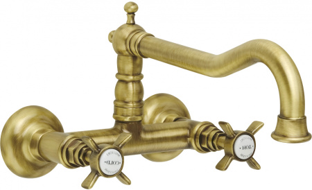 ��������� Migliore Princeton ML.CUC-852.BR ��� �������� �����, ������