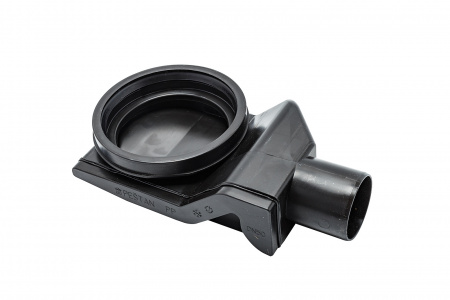 ������� ����� Pestan Confluo Slim Line 650 � �������� 13100033