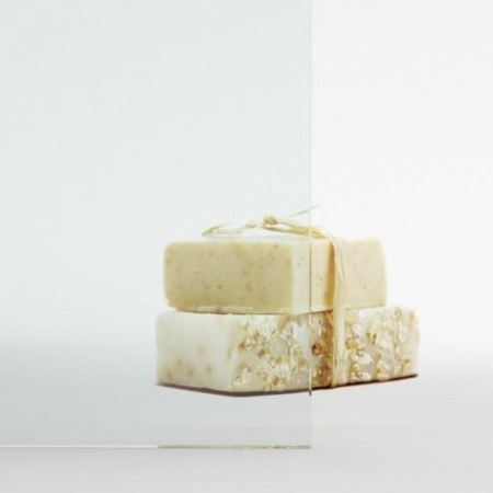 ������� ������ Radaway Premium Plus C 100x190 100 ��