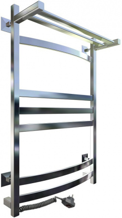 ����������������� ������������� ������ ��� 21 80x40, � ������