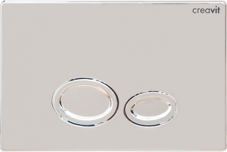 ������ ����� Creavit Drop GP2004.00 ���� ���������