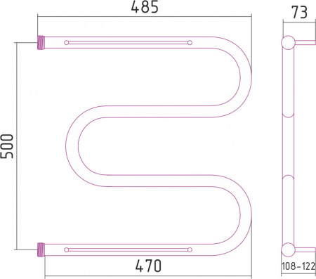 ����������������� ������� ������ �-�������� 2� 50�50