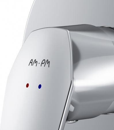 ��������� AM.PM Gem F9075000 ��� ����