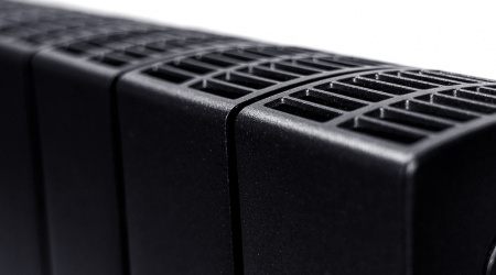   Rifar SUPReMO 500 12 , 