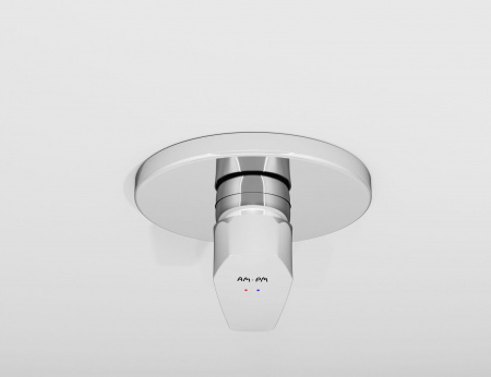 ��������� AM.PM Gem F9075000 ��� ����