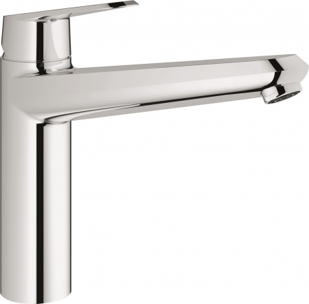 ��������� Grohe Eurodisc Cosmopolitan 33770002 ��� �������� �����