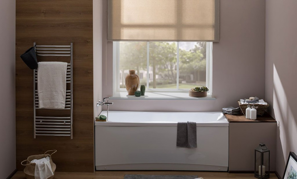 ��������� ����� Aquanet Tessa 242925 170x70 � ��������