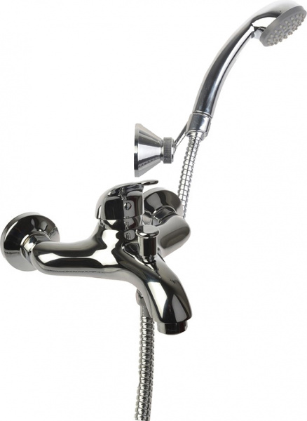 ��������� Paini Smile 39CR105KM ��� ����� � �����