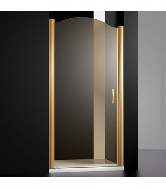 ������� ����� Sturm Schick 90 �� R bronze