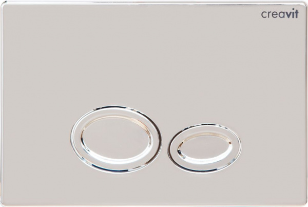 ������ ����� Creavit Drop GP2004.00 ���� ���������