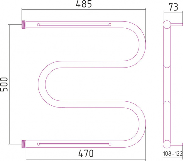 ����������������� ������� ������ �-�������� 2� 50�50