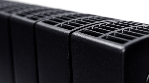   Rifar SUPReMO 500 12 , 