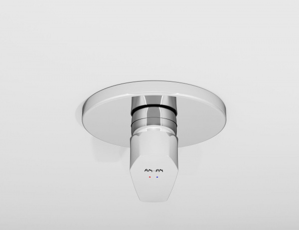 ��������� AM.PM Gem F9075000 ��� ����