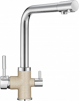 ��������� Granula GR-3015 ��� �������� �����, �����