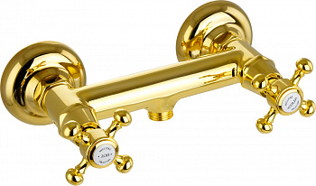 ��������� Migliore Lady ML.LAD-946.DO ��� ����, ������