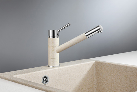 ��������� Granula GR-0010 ��� �������� �����, �����